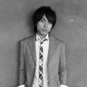 中塚武 (なかつか たけし)资料,中塚武 (なかつか たけし)最新歌曲,中塚武 (なかつか たけし)MV视频,中塚武 (なかつか たけし)音乐专辑,中塚武 (なかつか たけし)好听的歌