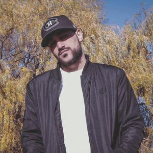 Bamis资料,Bamis最新歌曲,BamisMV视频,Bamis音乐专辑,Bamis好听的歌