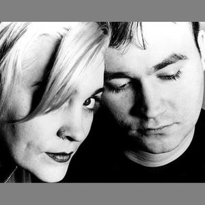 Laika资料,Laika最新歌曲,LaikaMV视频,Laika音乐专辑,Laika好听的歌