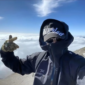 枷锁Mix资料,枷锁Mix最新歌曲,枷锁MixMV视频,枷锁Mix音乐专辑,枷锁Mix好听的歌