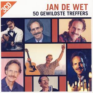 Jan de Wet资料,Jan de Wet最新歌曲,Jan de WetMV视频,Jan de Wet音乐专辑,Jan de Wet好听的歌