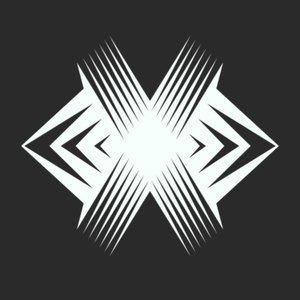 X Records资料,X Records最新歌曲,X RecordsMV视频,X Records音乐专辑,X Records好听的歌
