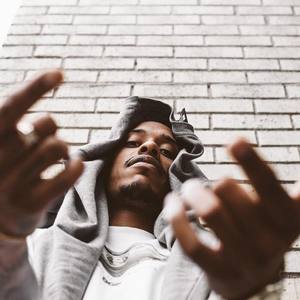 DaCosta资料,DaCosta最新歌曲,DaCostaMV视频,DaCosta音乐专辑,DaCosta好听的歌