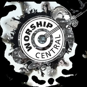 Worship Central资料,Worship Central最新歌曲,Worship CentralMV视频,Worship Central音乐专辑,Worship Central好听的歌