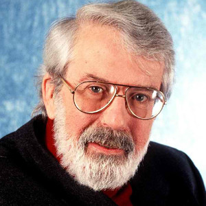 Michael Ende