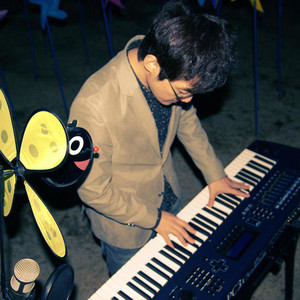 Mou资料,Mou最新歌曲,MouMV视频,Mou音乐专辑,Mou好听的歌