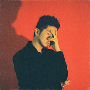 TK资料,TK最新歌曲,TKMV视频,TK音乐专辑,TK好听的歌