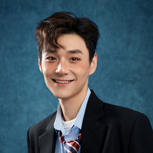 郭耘奇资料,郭耘奇最新歌曲,郭耘奇MV视频,郭耘奇音乐专辑,郭耘奇好听的歌