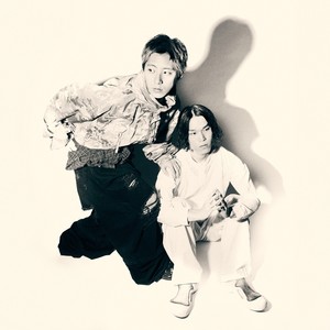 jean资料,jean最新歌曲,jeanMV视频,jean音乐专辑,jean好听的歌