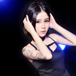 但愿资料,但愿最新歌曲,但愿MV视频,但愿音乐专辑,但愿好听的歌