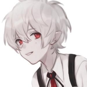 刘小雨资料,刘小雨最新歌曲,刘小雨MV视频,刘小雨音乐专辑,刘小雨好听的歌