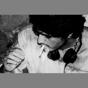 Barretso资料,Barretso最新歌曲,BarretsoMV视频,Barretso音乐专辑,Barretso好听的歌