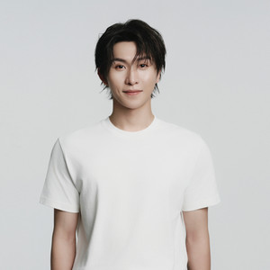 张集骏资料,张集骏最新歌曲,张集骏MV视频,张集骏音乐专辑,张集骏好听的歌