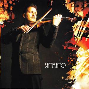 Sentimento资料,Sentimento最新歌曲,SentimentoMV视频,Sentimento音乐专辑,Sentimento好听的歌