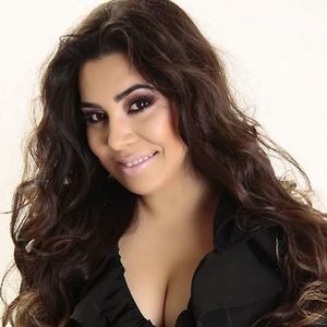 Naiara Azevedo资料,Naiara Azevedo最新歌曲,Naiara AzevedoMV视频,Naiara Azevedo音乐专辑,Naiara Azevedo好听的歌