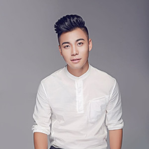 李元资料,李元最新歌曲,李元MV视频,李元音乐专辑,李元好听的歌
