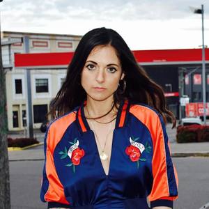 Sparrows资料,Sparrows最新歌曲,SparrowsMV视频,Sparrows音乐专辑,Sparrows好听的歌