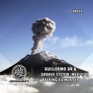 Guillermo DR资料,Guillermo DR最新歌曲,Guillermo DRMV视频,Guillermo DR音乐专辑,Guillermo DR好听的歌
