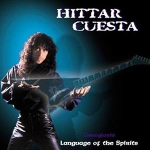 Hittar Cuesta