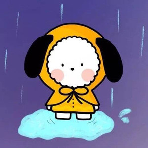 尧羽尧羽资料,尧羽尧羽最新歌曲,尧羽尧羽MV视频,尧羽尧羽音乐专辑,尧羽尧羽好听的歌