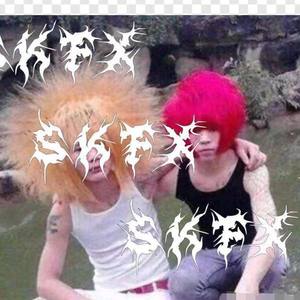 $HarK资料,$HarK最新歌曲,$HarKMV视频,$HarK音乐专辑,$HarK好听的歌
