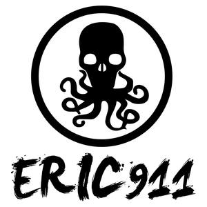 ERIC 911