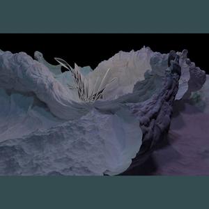 Tokyo Megaplex资料,Tokyo Megaplex最新歌曲,Tokyo MegaplexMV视频,Tokyo Megaplex音乐专辑,Tokyo Megaplex好听的歌