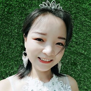 华儿资料,华儿最新歌曲,华儿MV视频,华儿音乐专辑,华儿好听的歌