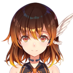 嫣汐资料,嫣汐最新歌曲,嫣汐MV视频,嫣汐音乐专辑,嫣汐好听的歌