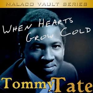 Tommy Tate资料,Tommy Tate最新歌曲,Tommy TateMV视频,Tommy Tate音乐专辑,Tommy Tate好听的歌