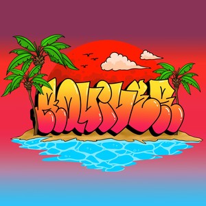 Aquiver资料,Aquiver最新歌曲,AquiverMV视频,Aquiver音乐专辑,Aquiver好听的歌