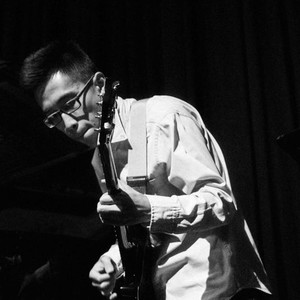 Simplefruits资料,Simplefruits最新歌曲,SimplefruitsMV视频,Simplefruits音乐专辑,Simplefruits好听的歌