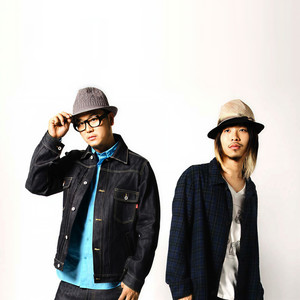 SOFFet资料,SOFFet最新歌曲,SOFFetMV视频,SOFFet音乐专辑,SOFFet好听的歌