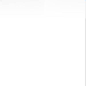 一人饮酒醉+还差两个女朋友 (DJ版)