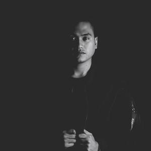 Nabil Iskandar资料,Nabil Iskandar最新歌曲,Nabil IskandarMV视频,Nabil Iskandar音乐专辑,Nabil Iskandar好听的歌