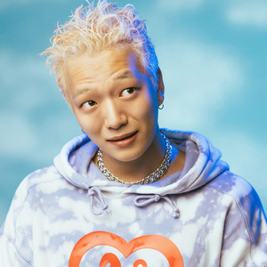 YOUNgHOOD资料,YOUNgHOOD最新歌曲,YOUNgHOODMV视频,YOUNgHOOD音乐专辑,YOUNgHOOD好听的歌