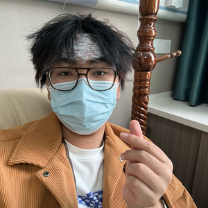 ivan资料,ivan最新歌曲,ivanMV视频,ivan音乐专辑,ivan好听的歌