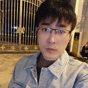 郑未光资料,郑未光最新歌曲,郑未光MV视频,郑未光音乐专辑,郑未光好听的歌