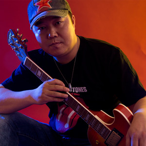 崔浩然资料,崔浩然最新歌曲,崔浩然MV视频,崔浩然音乐专辑,崔浩然好听的歌