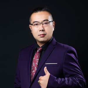 涛哥资料,涛哥最新歌曲,涛哥MV视频,涛哥音乐专辑,涛哥好听的歌