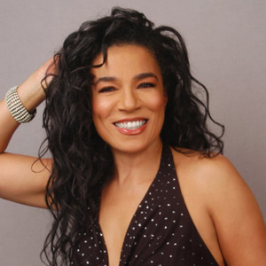 Maxine Nightingale资料,Maxine Nightingale最新歌曲,Maxine NightingaleMV视频,Maxine Nightingale音乐专辑,Maxine Nightingale好听的歌