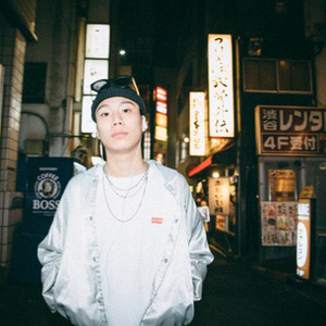 WillyWonka资料,WillyWonka最新歌曲,WillyWonkaMV视频,WillyWonka音乐专辑,WillyWonka好听的歌