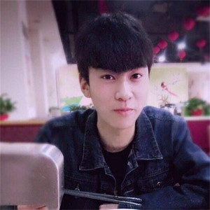 错过你的温柔就别后悔不温柔