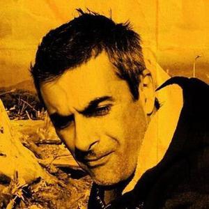 Adriano Dodici资料,Adriano Dodici最新歌曲,Adriano DodiciMV视频,Adriano Dodici音乐专辑,Adriano Dodici好听的歌