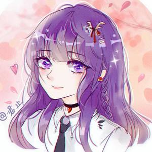 -君止-资料,-君止-最新歌曲,-君止-MV视频,-君止-音乐专辑,-君止-好听的歌