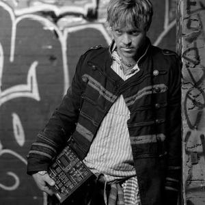 Lucid Dreamer资料,Lucid Dreamer最新歌曲,Lucid DreamerMV视频,Lucid Dreamer音乐专辑,Lucid Dreamer好听的歌