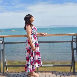 美丽人生资料,美丽人生最新歌曲,美丽人生MV视频,美丽人生音乐专辑,美丽人生好听的歌