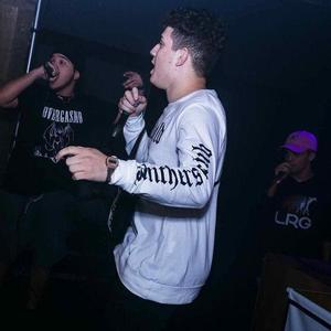 Talibra资料,Talibra最新歌曲,TalibraMV视频,Talibra音乐专辑,Talibra好听的歌