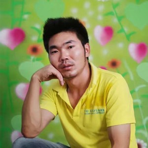 王坤资料,王坤最新歌曲,王坤MV视频,王坤音乐专辑,王坤好听的歌