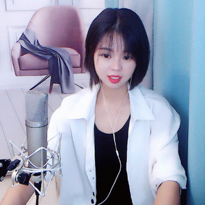 非常后悔爱过你